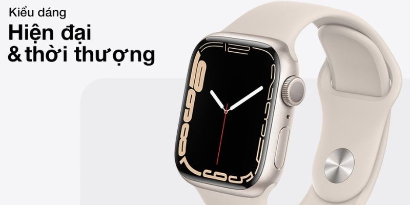 Mang cho m&igrave;nh n&eacute;t hiện đại v&agrave; thời thượng