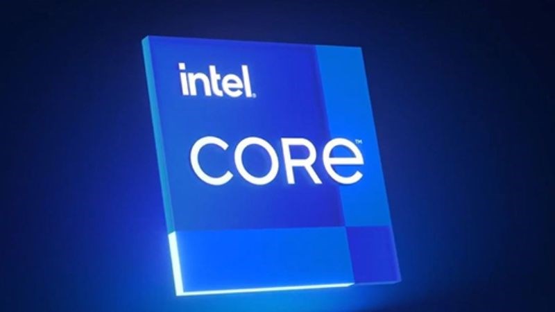 Lựa chọn giữa Intel Core i5 1240P v&agrave; Core i5 1135G7