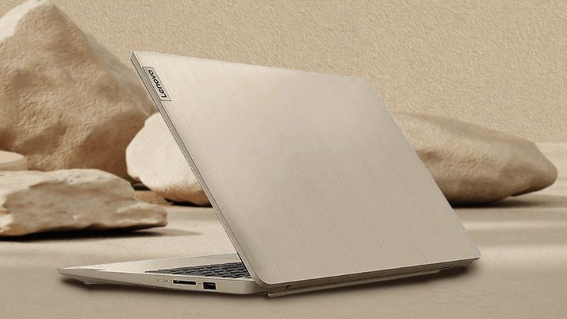 l&agrave;m cho Lenovo ThinkPad của bạn trở n&ecirc;n th&ocirc;ng minh hơn v&agrave; dễ sử dụng hơn