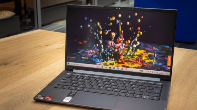 Glance cung cấp nhiều chức năng để thuận tiện hơn bằng c&aacute;ch thu h&uacute;t sự ch&uacute; &yacute;