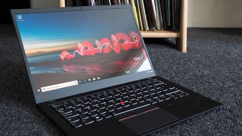 Glance c&oacute; thể hỗ trợ bạn c&aacute;c t&iacute;nh năng an ninh