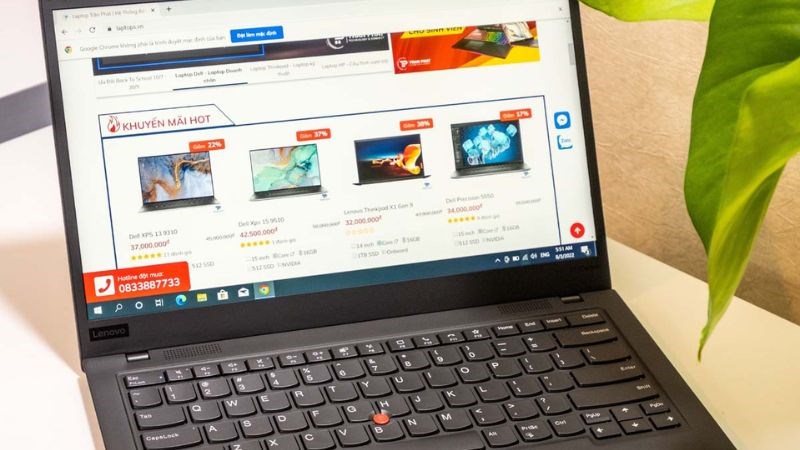 Glance cũng c&oacute; thể cải thiện hội nghị truyền h&igrave;nh của bạn