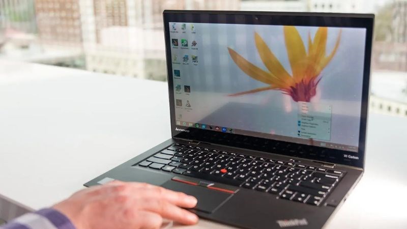 Glance chăm s&oacute;c sức khỏe của bạn trong khi sử dụng