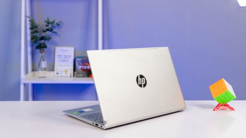 Laptop HP c&oacute; đa dạng m&aacute;y ph&ugrave; hợp với từng nhu cầu sử dụng