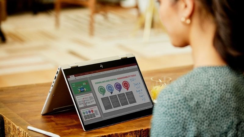 Vi-r&uacute;t sẽ được Sure Sense ph&aacute;t hiện bằng chữ k&yacute; hoặc học m&aacute;y cơ bản