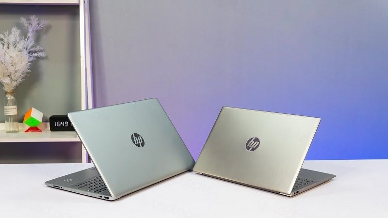 Laptop HP c&oacute; nhiều d&ograve;ng m&aacute;y đ&aacute;p ứng đa dạng nhu cầu sử dụng