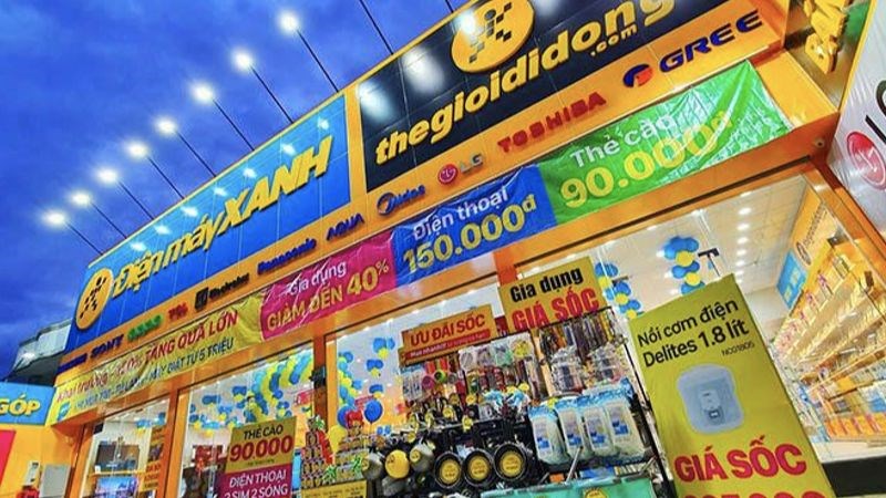 Hướng dẫn chọn nơi mua đồng hồ th&ocirc;ng minh Apple Watch ch&iacute;nh h&atilde;ng