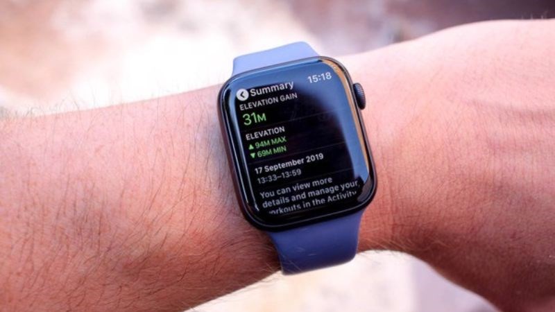 Chức năng chụp điện t&acirc;m đồ