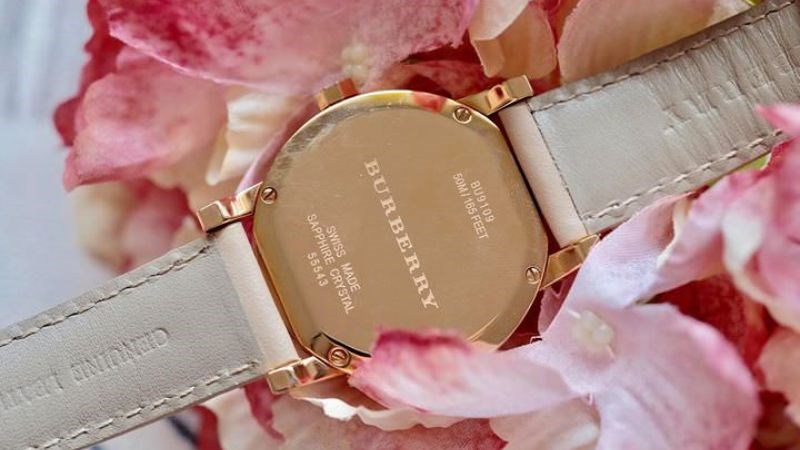 Kiểm tra số seri được rất nhiều người lựa chọn để kiểm định hàng thật, hàng giả Kiểm tra số seri được rất nhiều người lựa chọn để kiểm định hàng thật, hàng giả
