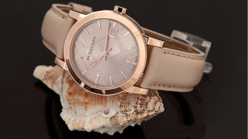 Đồng hồ Burberry đã có mặt ở hầu hết ở các thị trường lớn nhỏ trên toàn thế giới Đồng hồ Burberry đã có mặt ở hầu hết ở các thị trường lớn nhỏ trên toàn thế giới