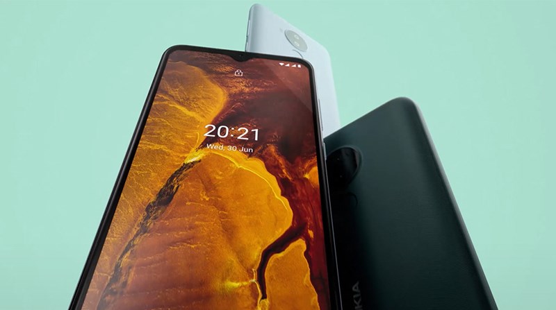 Vi&ecirc;n pin &ldquo;khủng&rdquo; c&oacute; dung lượng 6000 mAh