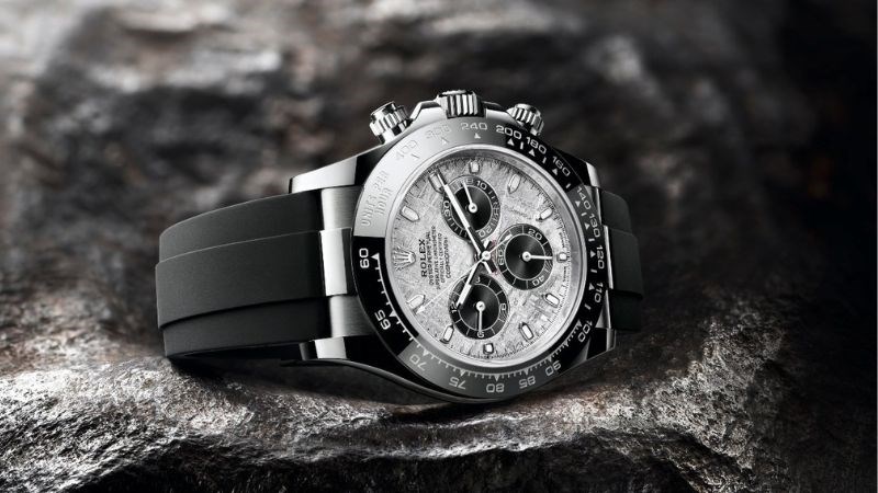 Độ an to&agrave;n của chất liệu bạch kim được đ&aacute;nh gi&aacute; cao