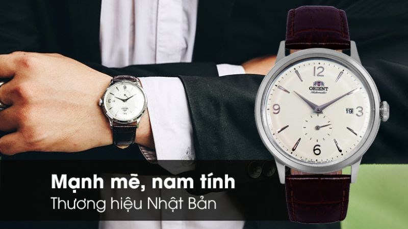 Bộ khung cứng cáp, chắc chắn giúp bảo vệ phần lõi bên trong an toàn Bộ khung cứng cáp, chắc chắn giúp bảo vệ phần lõi bên trong an toàn