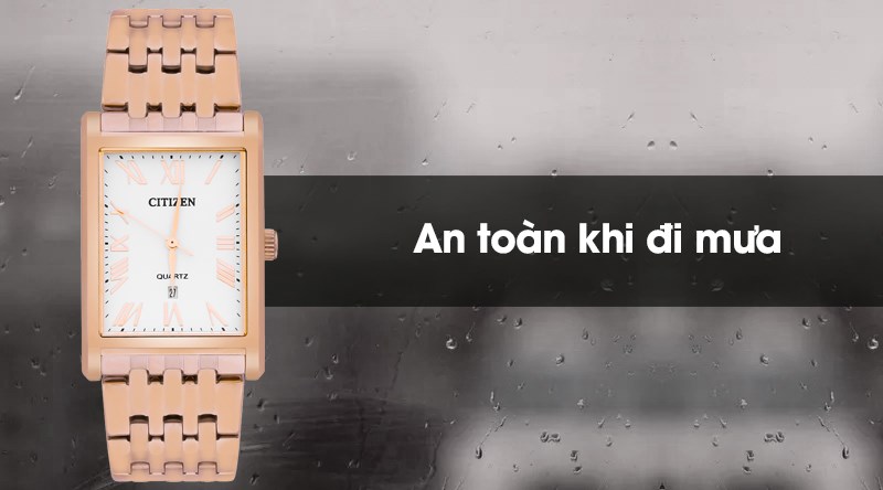 Thi&ecirc;́t k&ecirc;́ phù hợp với các quý &ocirc;ng thanh lịch và nhẹ nhàng