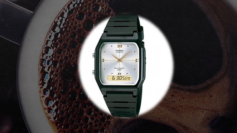 Sản phẩm d&agrave;nh ri&ecirc;ng cho c&aacute;c ch&agrave;ng trai thanh lịch, tinh tế