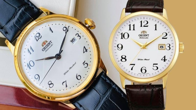 Mặt số học trò có ưu điểm dễ nhìn Mặt số học trò có ưu điểm dễ nhìn