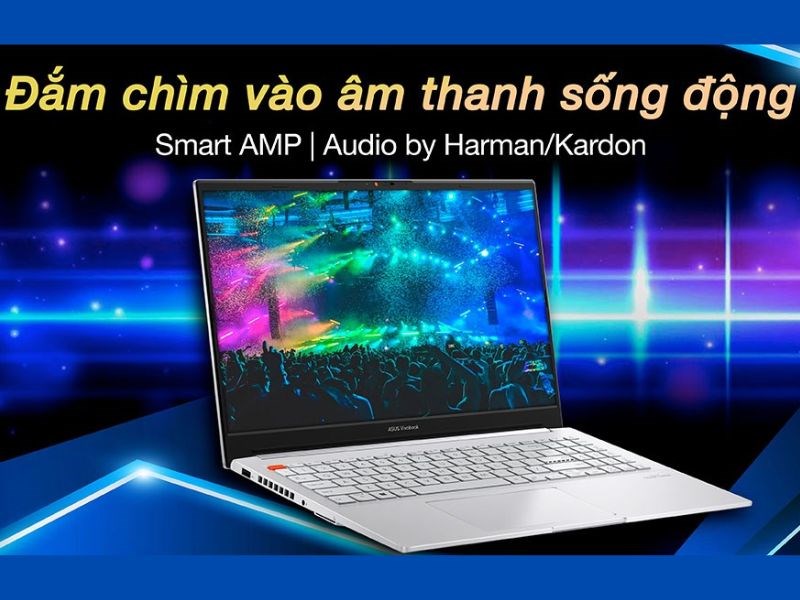 Phục vụ tối đa mọi t&aacute;c vụ từ cơ bản đến n&acirc;ng cao cho d&acirc;n văn ph&ograve;ng