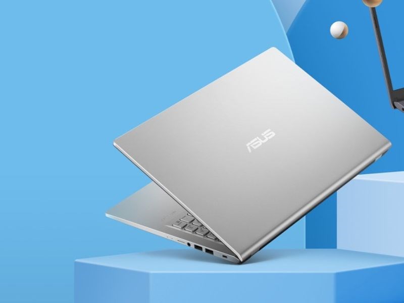 Vẻ ngo&agrave;i thời thượng với sắc bạc cao cấp