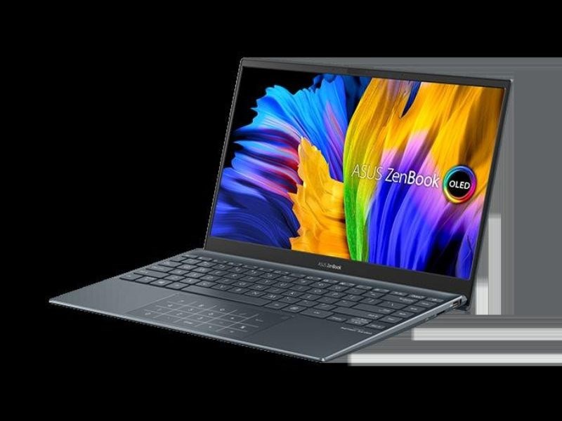 Cấu h&igrave;nh vượt trội c&ugrave;ng diện mạo cao cấp