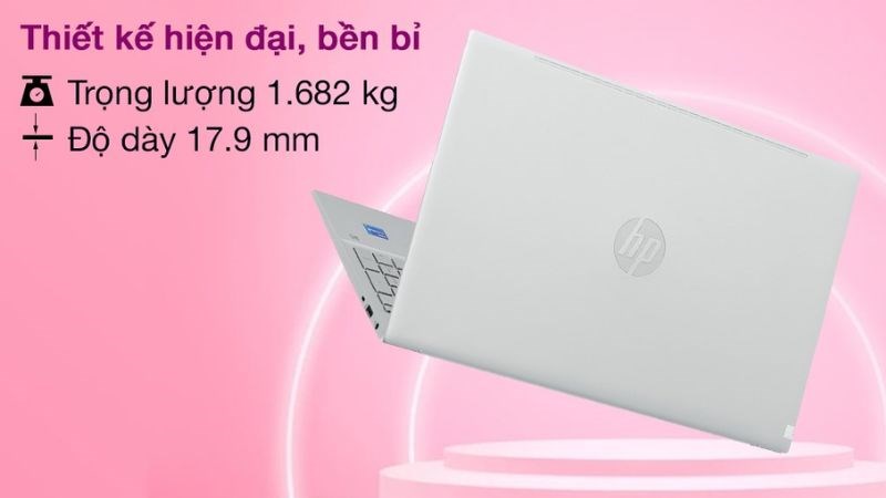 Hiệu năng ổn định, mượt m&agrave; c&aacute;c t&aacute;c vụ văn ph&ograve;ng