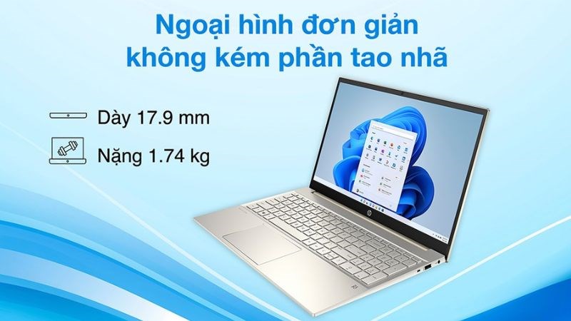 Thư gi&atilde;n bất tận với &acirc;m thanh sống động
