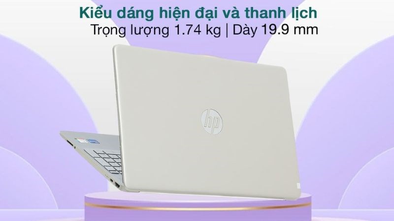 Hiệu năng đủ d&ugrave;ng cho nhu cầu cơ bản