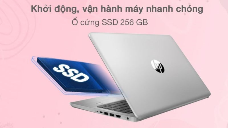 Mở kh&oacute;a an to&agrave;n v&agrave; nhanh ch&oacute;ng với t&iacute;nh năng bảo mật v&acirc;n tay