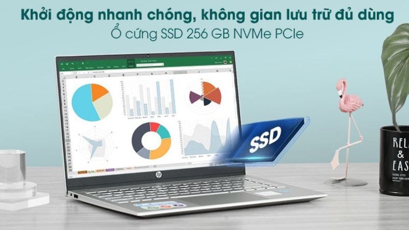 Sở hữu nắp lưng v&agrave; chiếu nghỉ tay bằng kim loại bền bỉ