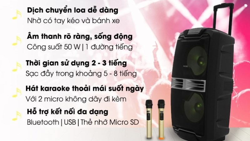 Ph&ugrave; hợp cho sinh hoạt gia đ&igrave;nh