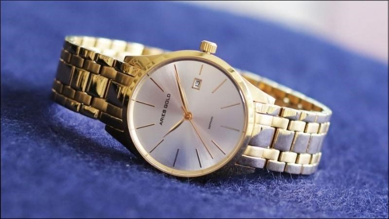 N&ecirc;n lưu &yacute; đến h&igrave;nh d&aacute;ng, chất liệu của sản phẩm trước khi mua