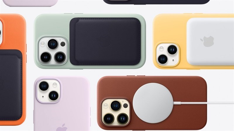 Thiết kế được ưa thích hiện nay của ốp lưng Thiết kế được ưa thích hiện nay của ốp lưng