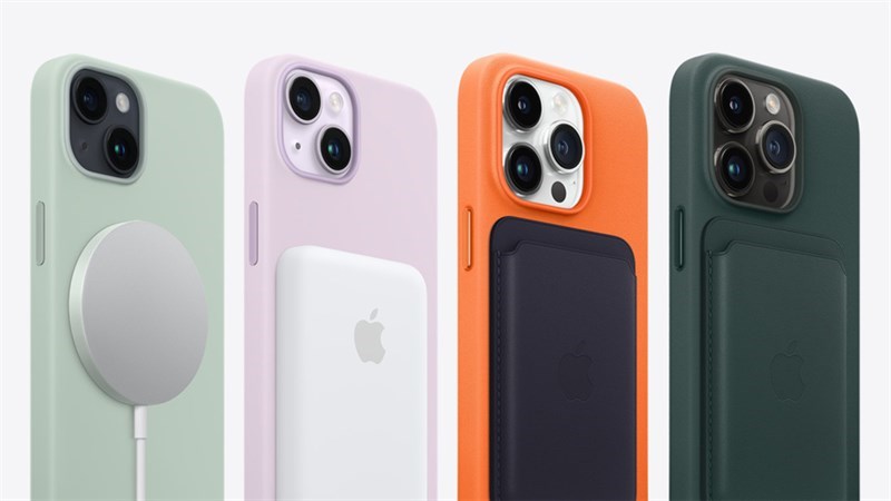 Độ bền cũng cần được chú ý khi mua ốp lưng Độ bền cũng cần được chú ý khi mua ốp lưng