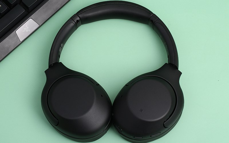 Thu h&uacute;t sự y&ecirc;u th&iacute;ch của mọi đối tượng người d&ugrave;ng