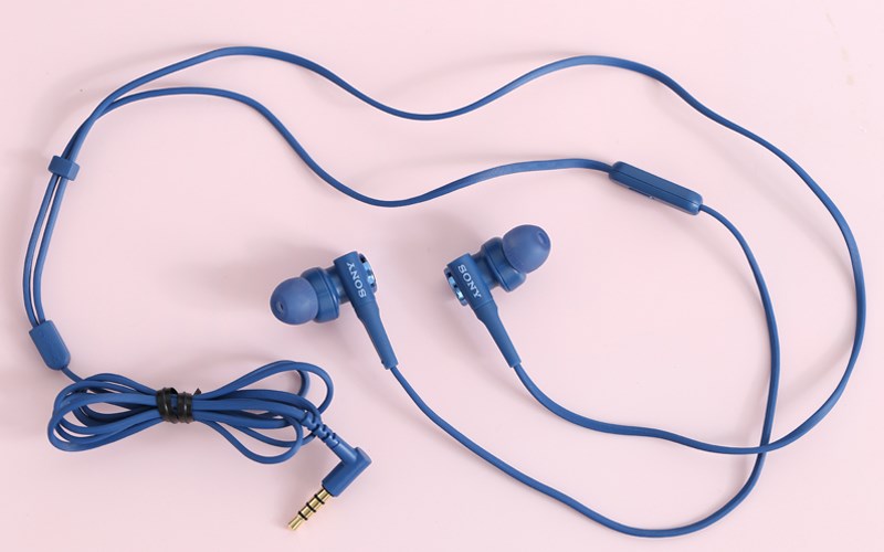 Mang đến cho bạn những b&agrave;i h&aacute;t với bass s&acirc;u rất tốt