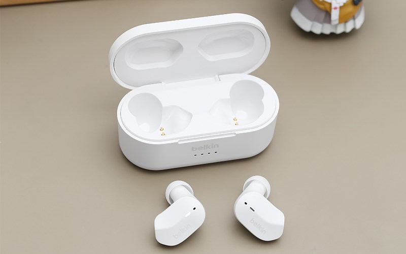 Vẻ ngo&agrave;i sang trọng, h&uacute;t mắt từ mọi g&oacute;c nh&igrave;n