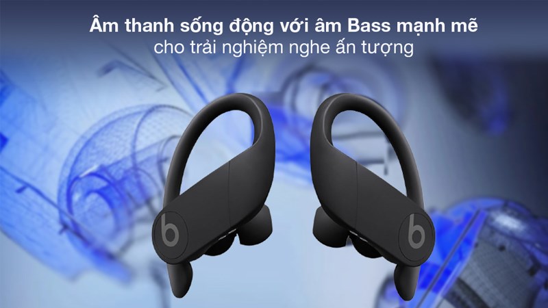 Đảm bảo thẩm mỹ để bạn sử dụng n&oacute; ở mọi nơi