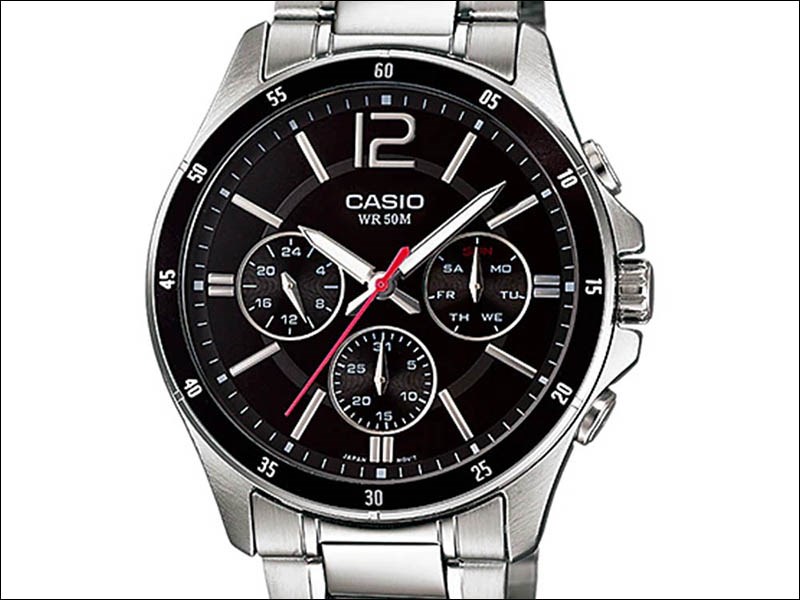 Sang trọng và hiện đại, thiết kế thể hiện cá tính năng động, mạnh mẽ dành cho các chàng trai trẻ trung, nam tính Sang trọng và hiện đại, thiết kế thể hiện cá tính năng động, mạnh mẽ dành cho các chàng trai trẻ trung, nam tính