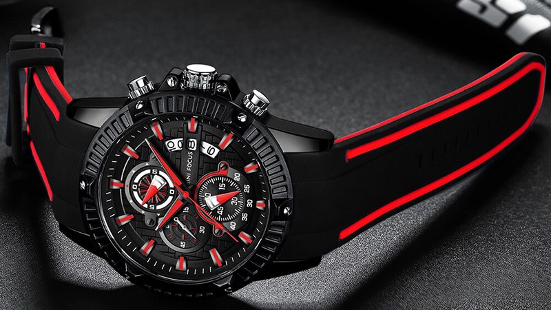 Sản phẩm ch&iacute;nh h&atilde;ng, đầy đủ chế độ bảo h&agrave;nh ch&iacute;nh h&atilde;ng