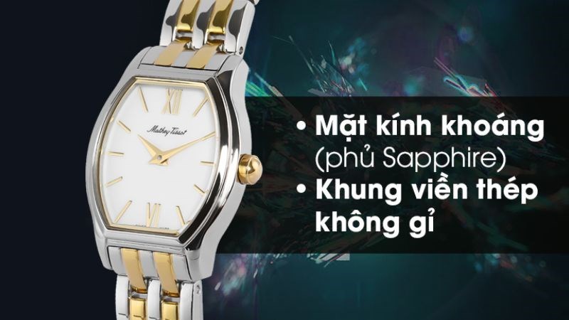 Khung làm từ chất liệu chịu lực và kháng nhiệt tốt, chống oxi hóa. Khung làm từ chất liệu chịu lực và kháng nhiệt tốt, chống oxi hóa.