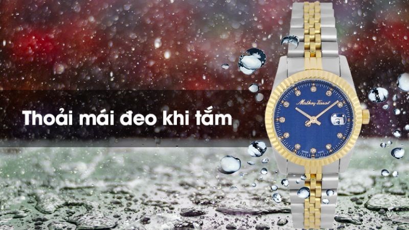 Ô lịch ngày độc đáo, giúp bạn xem ngày dễ dàng và nhanh chóng hơn Ô lịch ngày độc đáo, giúp bạn xem ngày dễ dàng và nhanh chóng hơn