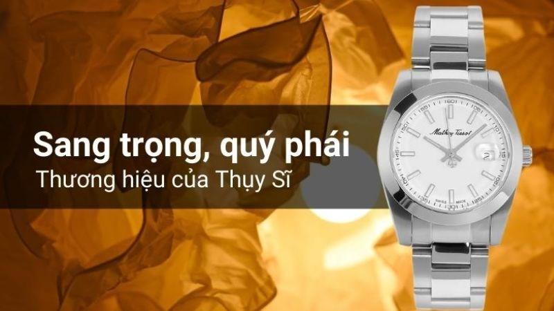 Khung viền thép không gỉ, cứng cáp, chịu va đập tốt Khung viền thép không gỉ, cứng cáp, chịu va đập tốt