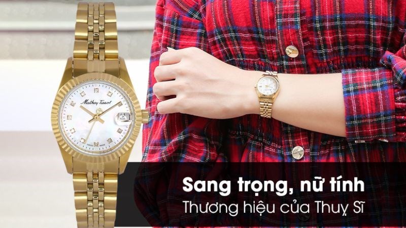 Mặt kính có độ trong suốt cao, chịu lực bền bỉ Mặt kính có độ trong suốt cao, chịu lực bền bỉ