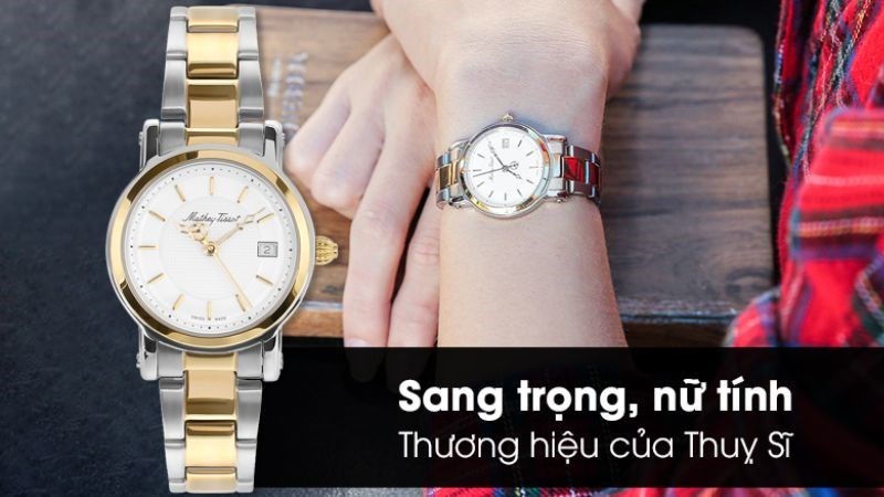 Bền, nhẹ, trong suốt, ít gây lóa dưới ánh sáng mạnh Bền, nhẹ, trong suốt, ít gây lóa dưới ánh sáng mạnh