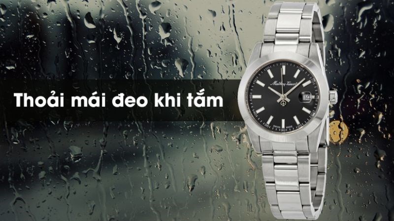Thiết kế tinh tế, hiện đại, dành riêng cho các cô nàng sành điệu Thiết kế tinh tế, hiện đại, dành riêng cho các cô nàng sành điệu