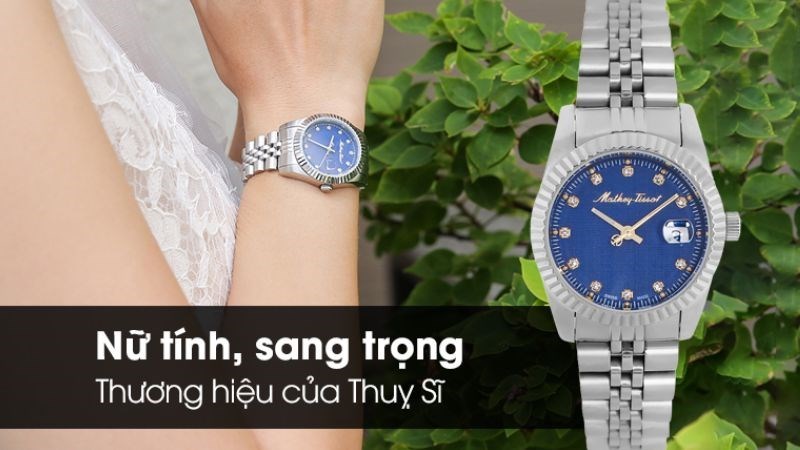 Mặt kính có độ trong suốt cao, hạn chế nứt vỡ Mặt kính có độ trong suốt cao, hạn chế nứt vỡ