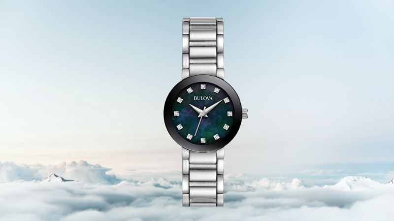 Được chế t&aacute;c dựa tr&ecirc;n c&ocirc;ng nghệ chất lượng cao