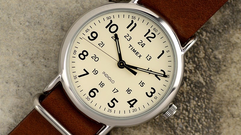 Được trang bị c&ocirc;ng nghệ đ&egrave;n nền độc quyền