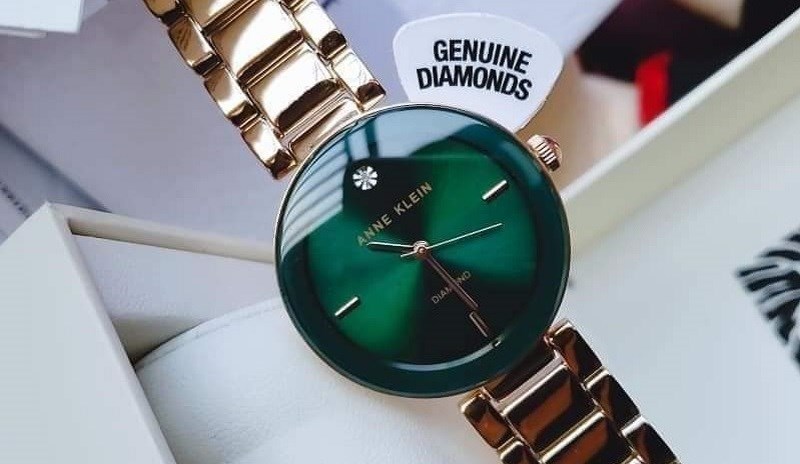 Ph&ugrave; hợp với c&ocirc; g&aacute;i y&ecirc;u th&iacute;ch sự năng động, trẻ trung