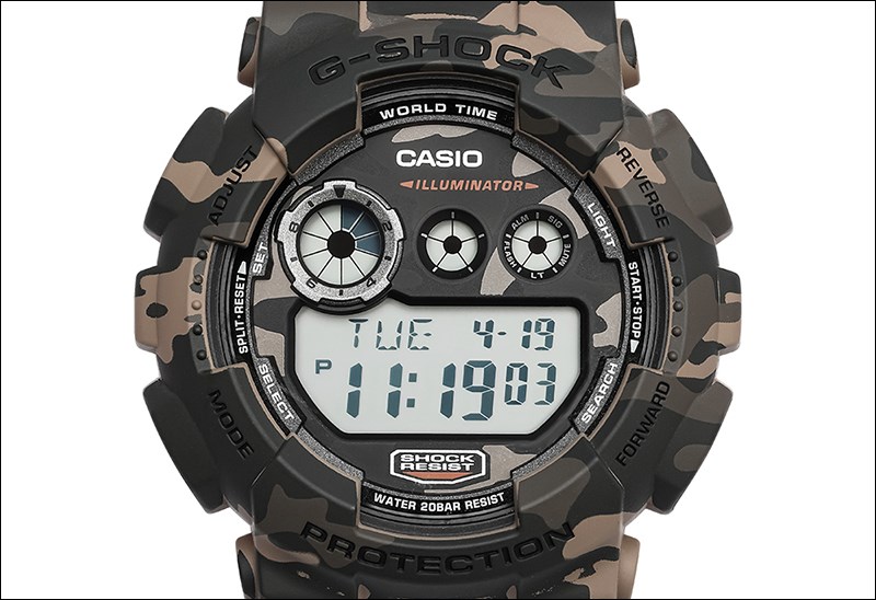 Khung viền được l&agrave;m từ nhựa Resin, gi&uacute;p hạn chế nứt vỡ, hư hao