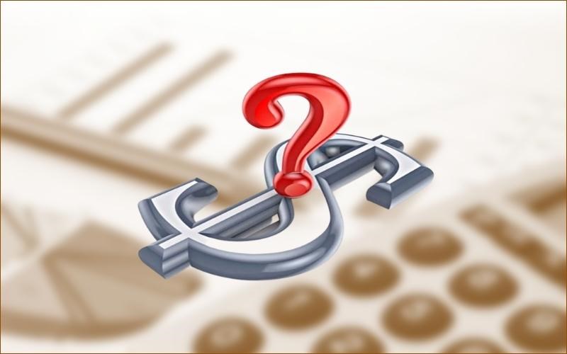 T&ugrave;y v&agrave;o nhu cầu sử dụng để lựa chọn ph&acirc;n kh&uacute;c gi&aacute; th&agrave;nh 